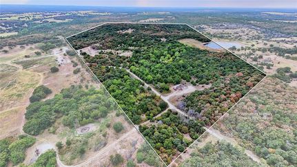 Farm Property for sale in Montague County, Texas