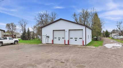 Ranch Property for sale in Taylor County, Wisconsin