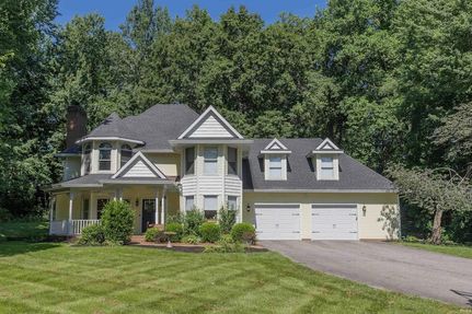 Farm Property for sale in Vanderburgh County, Indiana