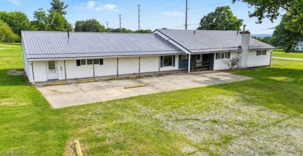 Recreational Property for sale in Ashland County, Ohio
