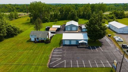 Ranch Property for sale in Onondaga County, New York