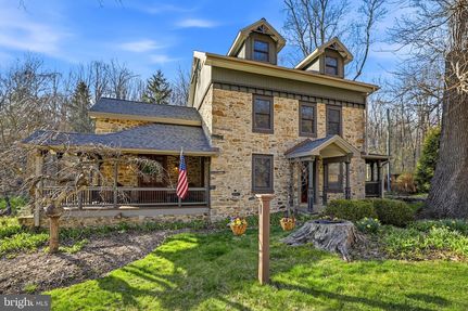 Ranch Property for sale in Berks County, Pennsylvania