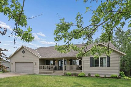 Residential Property for sale in Stearns County, Minnesota