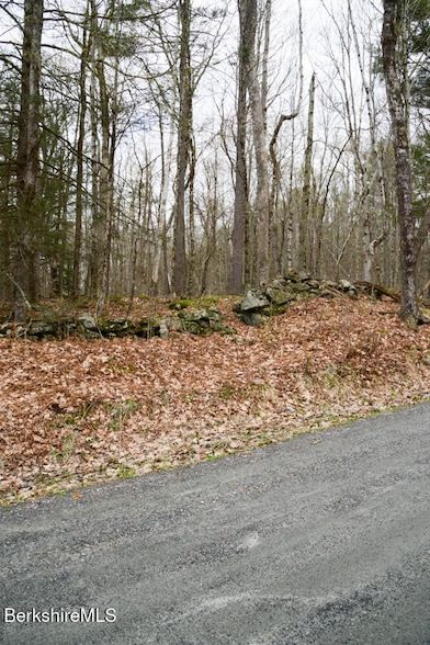 Ranch Property for sale in Hampden County, Massachusetts