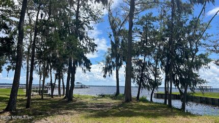 Farm Property for sale in Clay County, Florida
