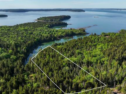 Farm Property for sale in Washington County, Maine