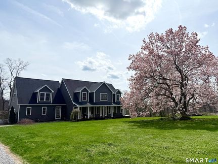 Recreational Property for sale in Litchfield County, Connecticut