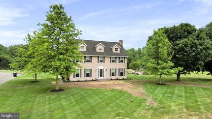 Farm Property for sale in Gloucester County, New Jersey