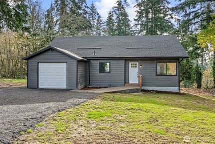 Ranch Property for sale in Cowlitz County, Washington