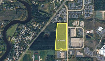 Farm Property for sale in Ozaukee County, Wisconsin