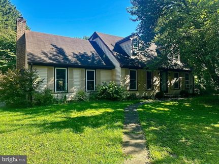 Ranch Property for sale in York County, Pennsylvania