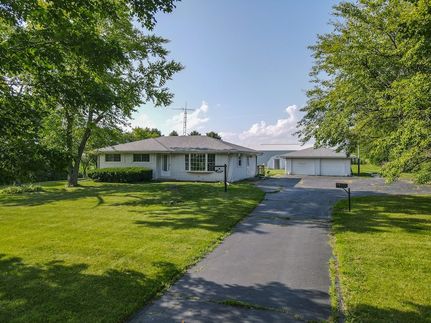 Recreational Property for sale in Will County, Illinois