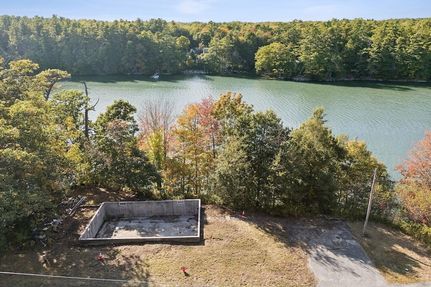 Ranch Property for sale in Cumberland County, Maine
