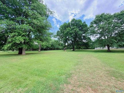 Farm Property for sale in Madison County, Alabama