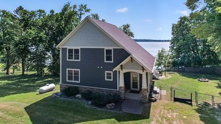 Residential Property for sale in Rice County, Minnesota