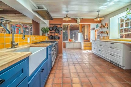 Residential Property for sale in Rio Arriba County, New Mexico