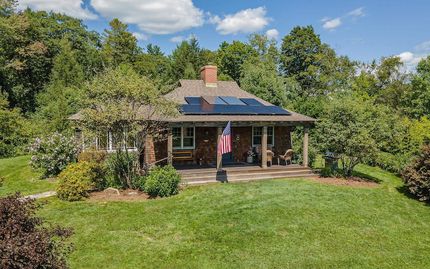 Ranch Property for sale in Cheshire County, New Hampshire