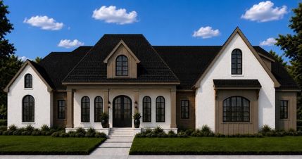 Residential Property for sale in Collin County, Texas