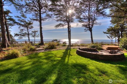 Farm Property for sale in Grays Harbor County, Washington