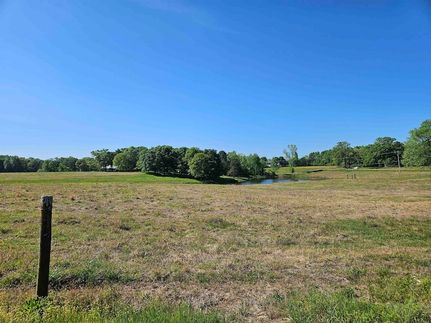 Ranch Property for sale in Cullman County, Alabama