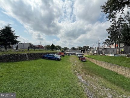 Ranch Property for sale in Berks County, Pennsylvania