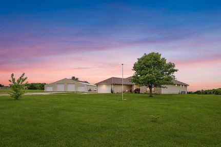 Residential Property for sale in Christian County, Missouri