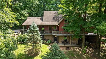 Recreational Property for sale in Logan County, Ohio
