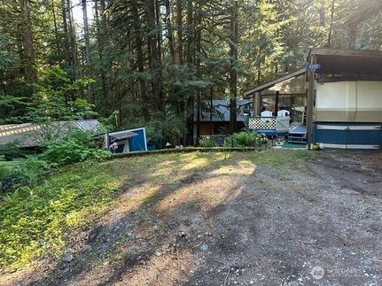 Residential Property for sale in Skagit County, Washington