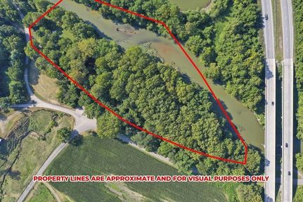 Ranch Property for sale in Athens County, Ohio