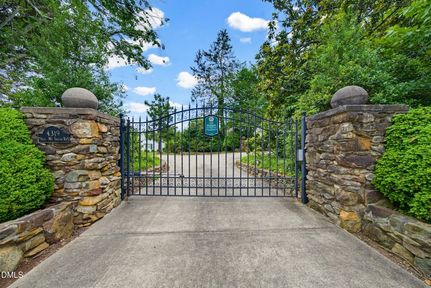 Farm Property for sale in Person County, North Carolina