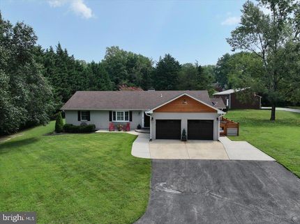 Ranch Property for sale in Anne Arundel County, Maryland