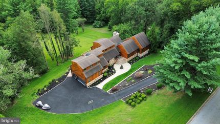 Farm Property for sale in New Castle County, Delaware