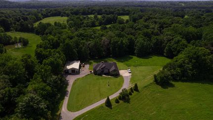 Farm Property for sale in Wilson County, Tennessee