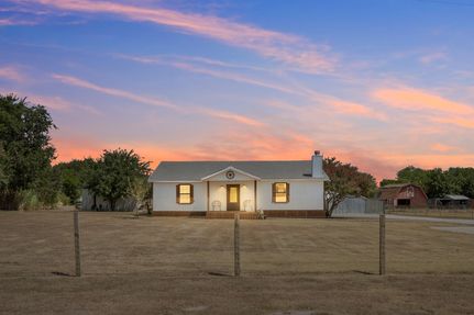 Recreational Property for sale in Collin County, Texas