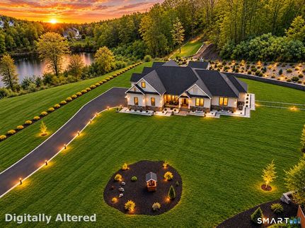 Residential Property for sale in New Haven County, Connecticut