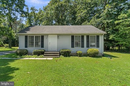 Residential Property for sale in Howard County, Maryland