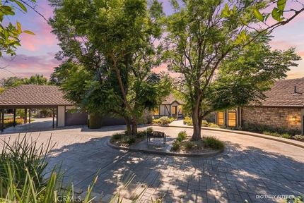 Residential Property for sale in Riverside County, California