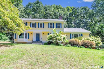 Ranch Property for sale in New Haven County, Connecticut