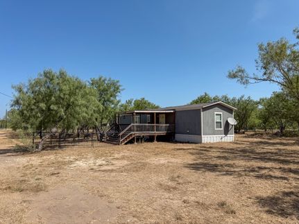 Recreational Property for sale in Atascosa County, Texas