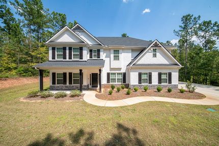 Ranch Property for sale in Muscogee County, Georgia