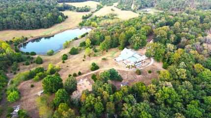 Farm Property for sale in Izard County, Arkansas