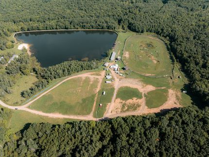 Ranch Property for sale in Marathon County, Wisconsin
