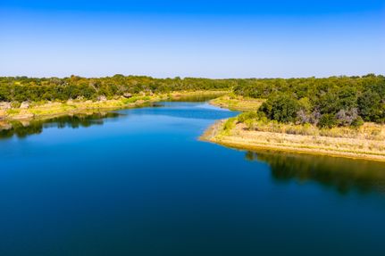 Recreational Property for sale in Comanche County, Texas