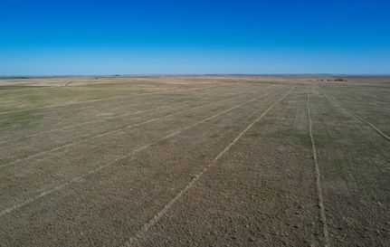 Farm Property for sale in Niobrara County, Wyoming