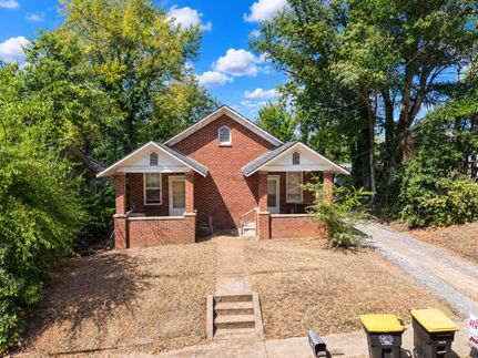 Farm Property for sale in Floyd County, Georgia