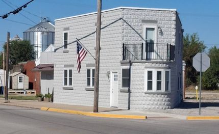 Farm Property for sale in Clay County, Illinois