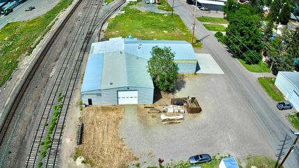 Farm Property for sale in Gallatin County, Montana