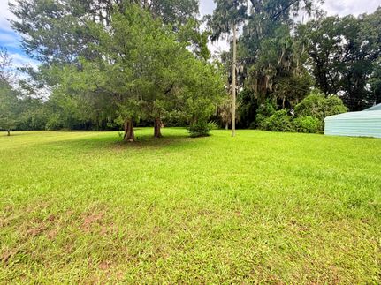 Farm Property for sale in Levy County, Florida