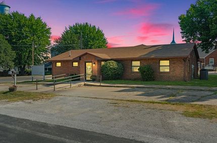 Ranch Property for sale in Caldwell County, Missouri