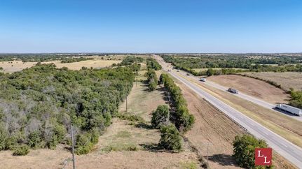Farm Property for sale in Love County, Oklahoma